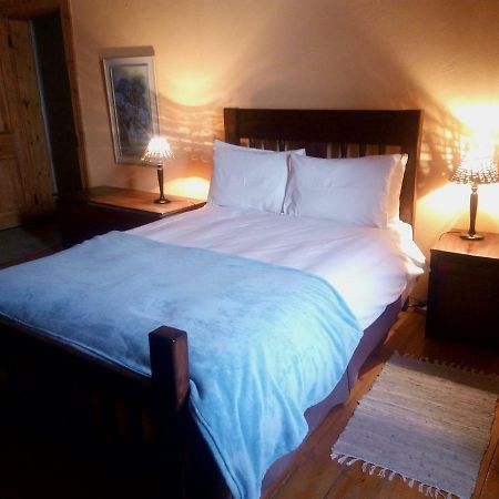 Calvinia Guesthouse 外观 照片